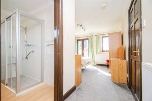 Photo 19- click for photo gallery